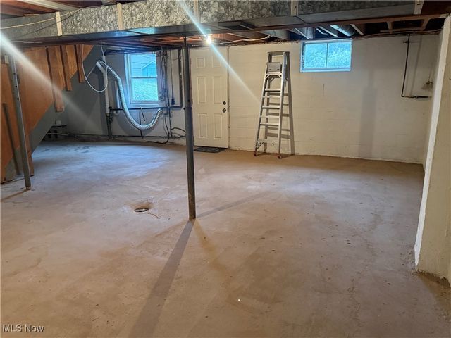 2310 Division Street Extension, Parkersburg, WV 26101