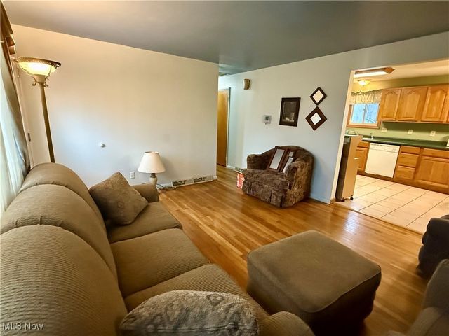 2310 Division Street Extension, Parkersburg, WV 26101