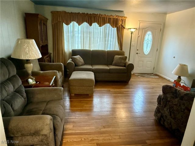 2310 Division Street Extension, Parkersburg, WV 26101