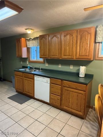 2310 Division Street Extension, Parkersburg, WV 26101