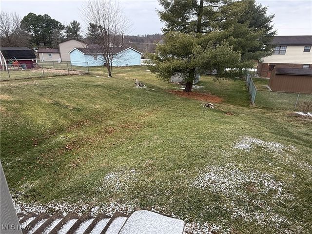 2310 Division Street Extension, Parkersburg, WV 26101