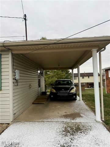 2310 Division Street Extension, Parkersburg, WV 26101