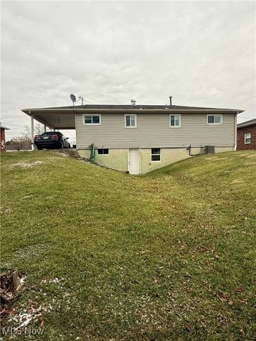 2310 Division Street Extension, Parkersburg, WV 26101