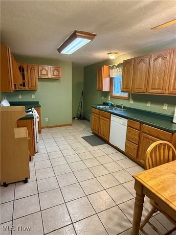 2310 Division Street Extension, Parkersburg, WV 26101