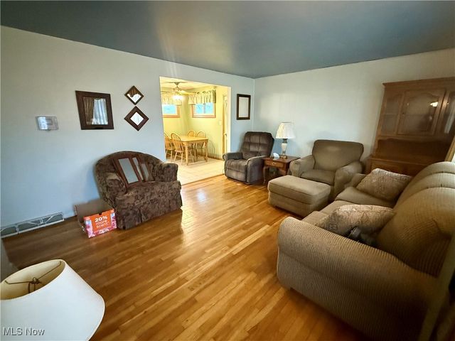 2310 Division Street Extension, Parkersburg, WV 26101