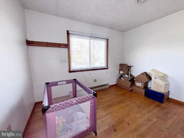 133 LEMON RD, Ranson, WV 25438