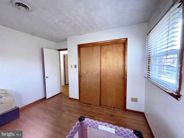 133 LEMON RD, Ranson, WV 25438
