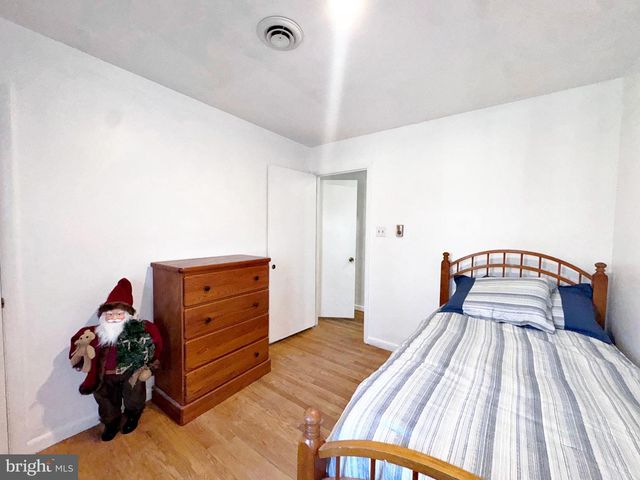 133 LEMON RD, Ranson, WV 25438