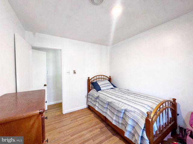 133 LEMON RD, Ranson, WV 25438