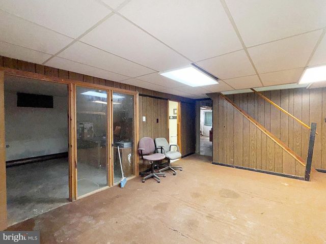 133 LEMON RD, Ranson, WV 25438