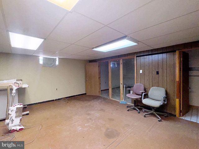 133 LEMON RD, Ranson, WV 25438