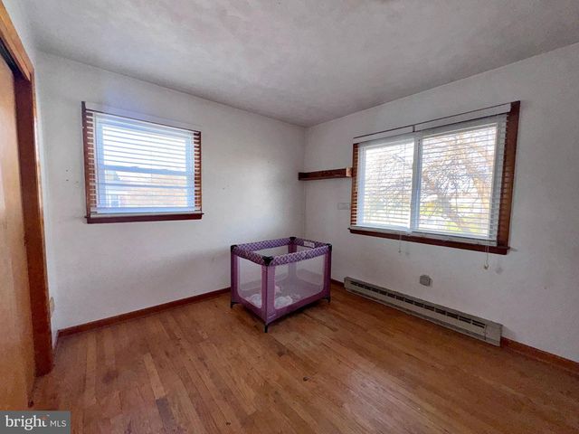 133 LEMON RD, Ranson, WV 25438