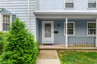 8 Ambassador Drive C, Manchester, CT 06042