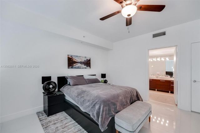 244 Biscayne Blvd 644, Miami, FL 33132