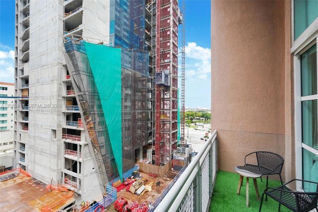 244 Biscayne Blvd 644, Miami, FL 33132