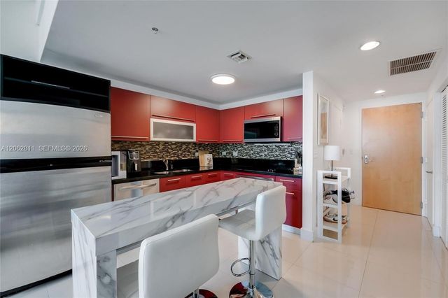 244 Biscayne Blvd 644, Miami, FL 33132