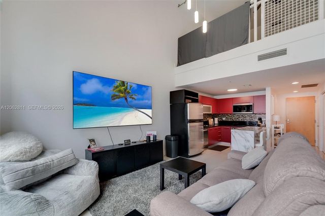 244 Biscayne Blvd 644, Miami, FL 33132