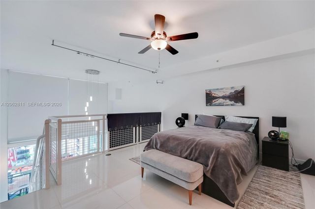 244 Biscayne Blvd 644, Miami, FL 33132