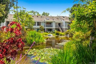 12237 Carmel Vista Road 161, San Diego, CA 92130