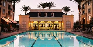 2103 Watermarke, Irvine, CA 92612