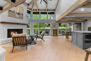 845 Hillside DRIVE #G4, Fontana, WI 53125