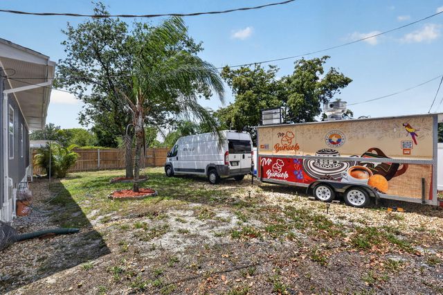7945 SE Fairchild Way, Hobe Sound, FL 33455