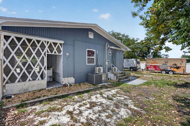 7945 SE Fairchild Way, Hobe Sound, FL 33455