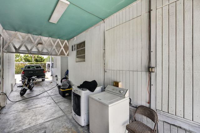 7945 SE Fairchild Way, Hobe Sound, FL 33455
