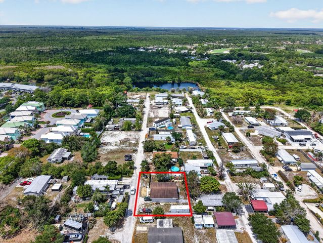 7945 SE Fairchild Way, Hobe Sound, FL 33455