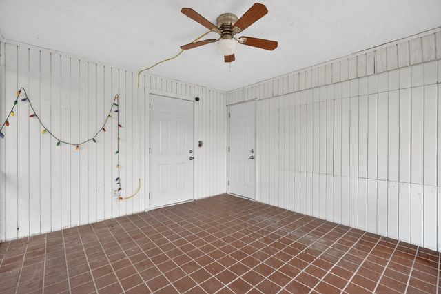 7945 SE Fairchild Way, Hobe Sound, FL 33455