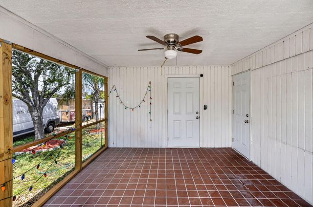 7945 SE Fairchild Way, Hobe Sound, FL 33455