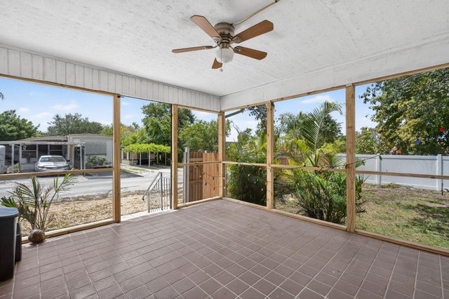 7945 SE Fairchild Way, Hobe Sound, FL 33455