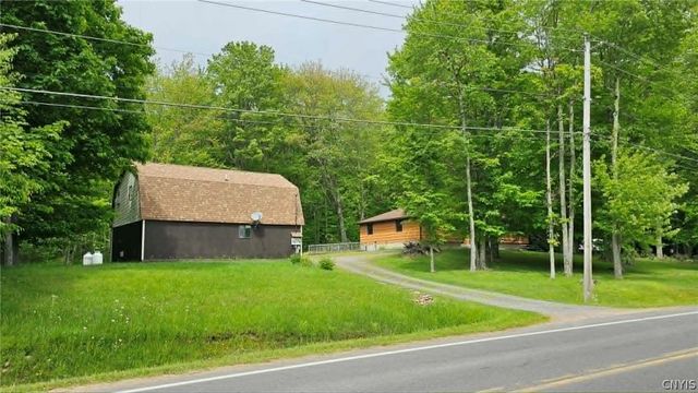382 County Route 23b, West Monroe, NY 13167