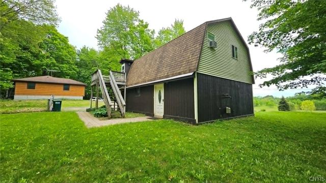 382 County Route 23b, West Monroe, NY 13167