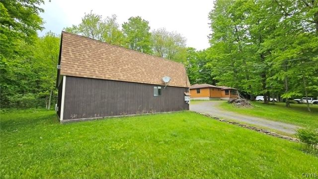 382 County Route 23b, West Monroe, NY 13167