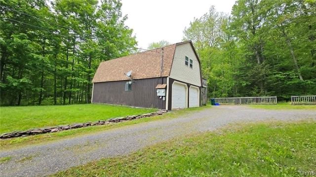 382 County Route 23b, West Monroe, NY 13167