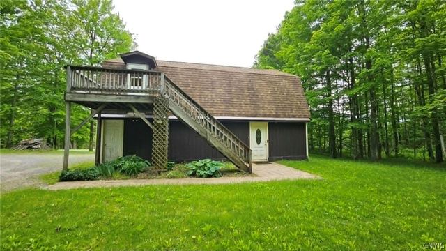 382 County Route 23b, West Monroe, NY 13167