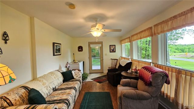 382 County Route 23b, West Monroe, NY 13167