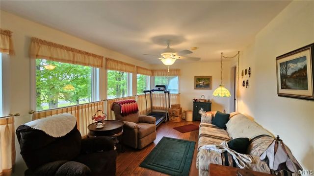 382 County Route 23b, West Monroe, NY 13167