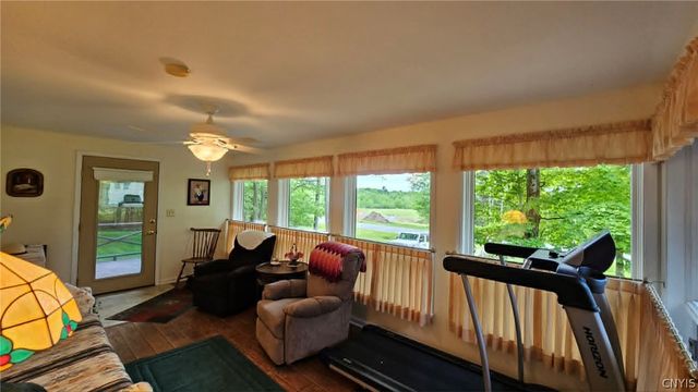 382 County Route 23b, West Monroe, NY 13167