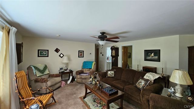 382 County Route 23b, West Monroe, NY 13167