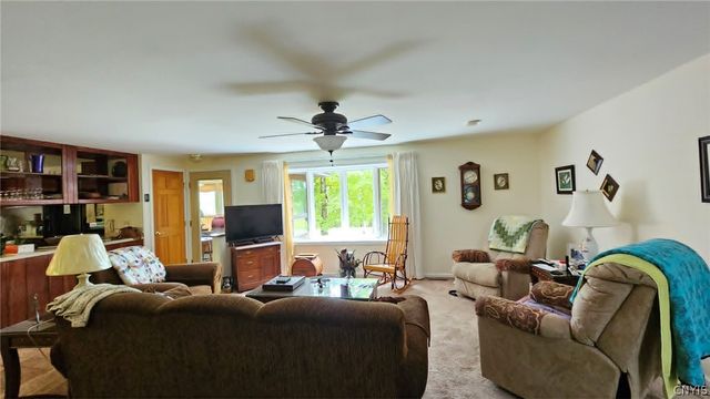 382 County Route 23b, West Monroe, NY 13167