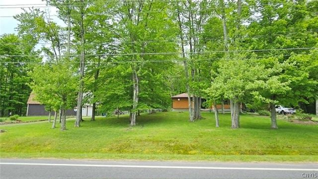 382 County Route 23b, West Monroe, NY 13167