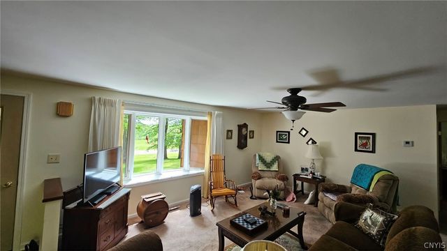 382 County Route 23b, West Monroe, NY 13167