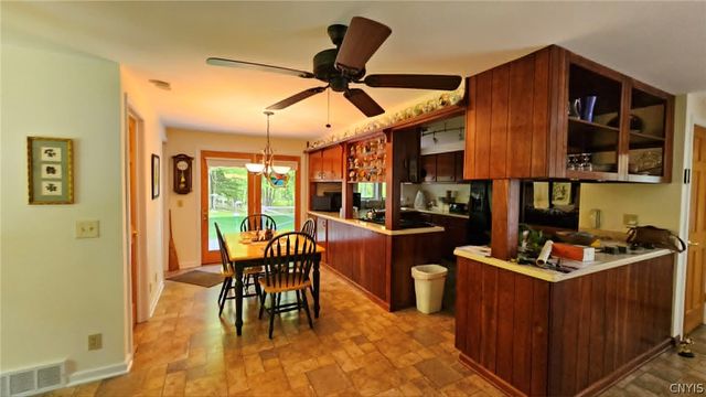 382 County Route 23b, West Monroe, NY 13167