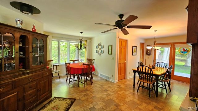 382 County Route 23b, West Monroe, NY 13167
