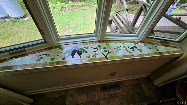 382 County Route 23b, West Monroe, NY 13167