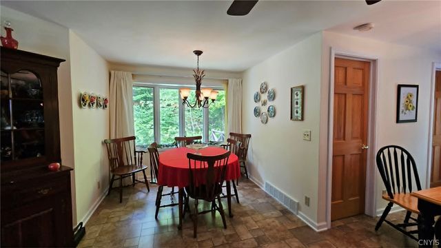 382 County Route 23b, West Monroe, NY 13167