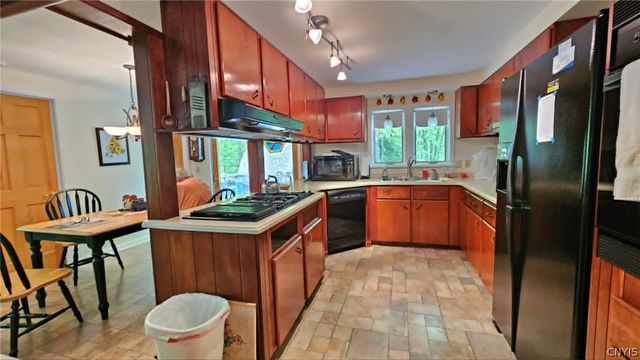 382 County Route 23b, West Monroe, NY 13167