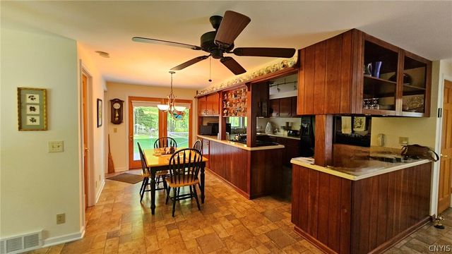 382 County Route 23b, West Monroe, NY 13167